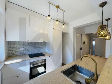 Apartamento T3 para Venda em Montijo e Afonsoeiro