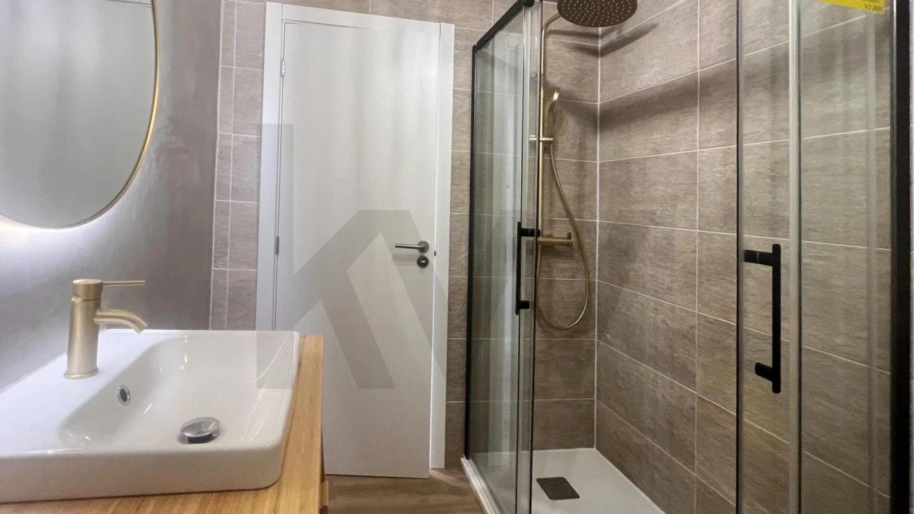 Apartamento T3 para Venda em Montijo e Afonsoeiro Foto 11