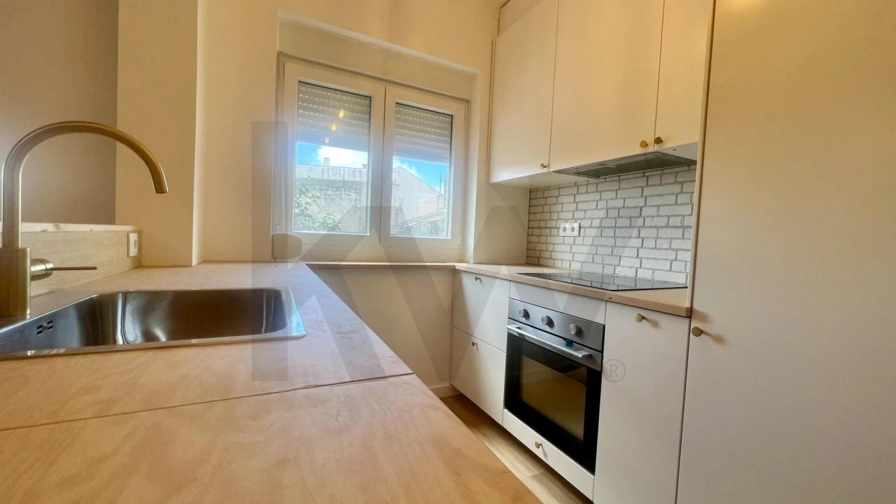 Apartamento T3 para Venda em Montijo e Afonsoeiro Foto 2