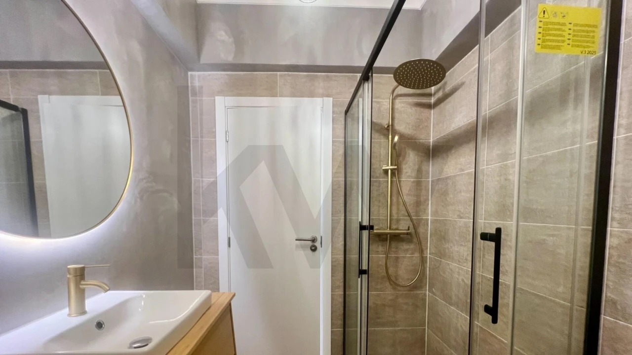 Apartamento T3 para Venda em Montijo e Afonsoeiro Foto 13