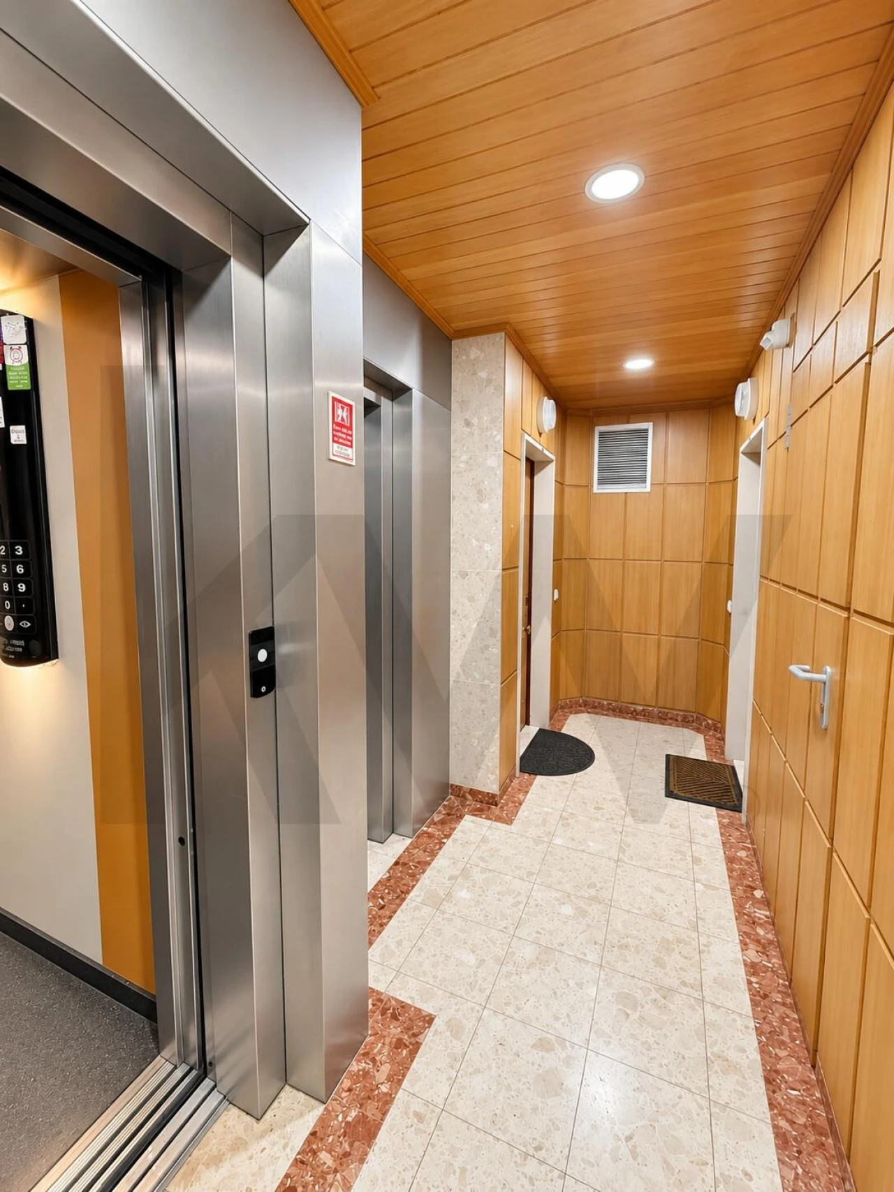 Apartamento T2 para Arrendamento em Olivais Foto 3