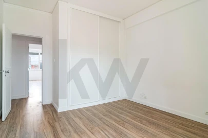 Apartamento T3 para Venda em Beato