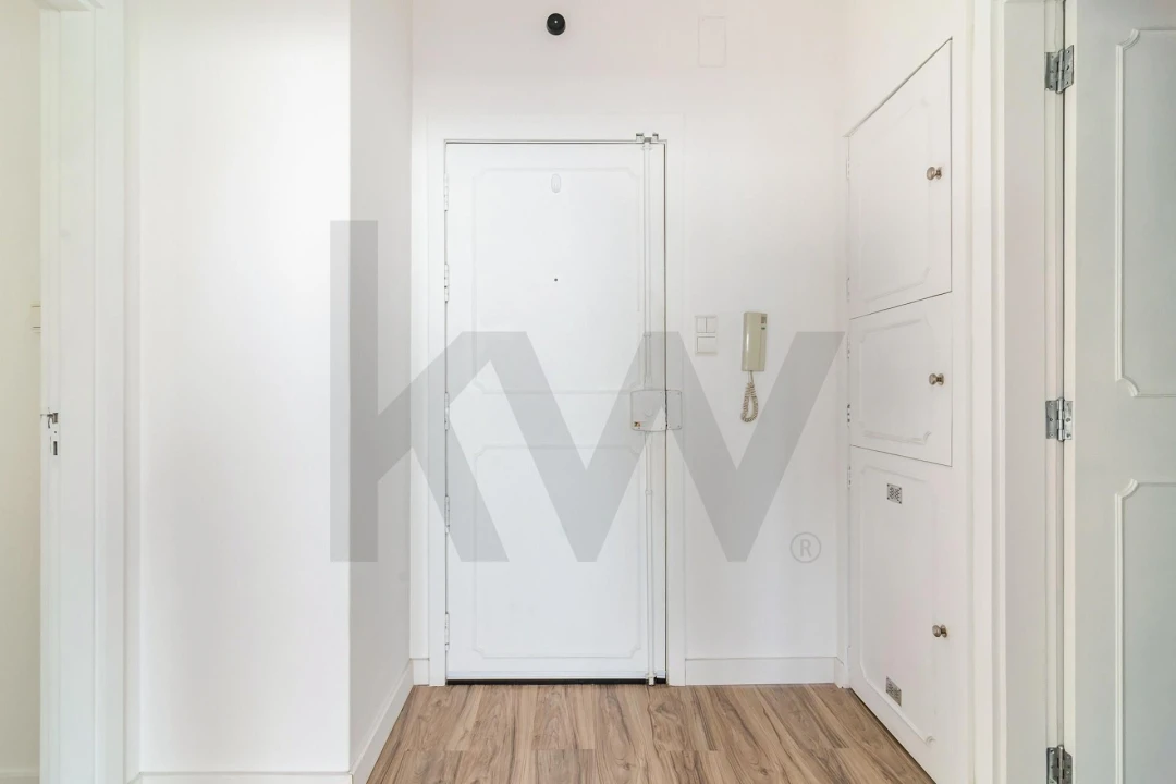 Apartamento T3 para Venda em Beato Foto 4
