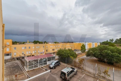 Apartamento T4 para Venda em Santo Andre