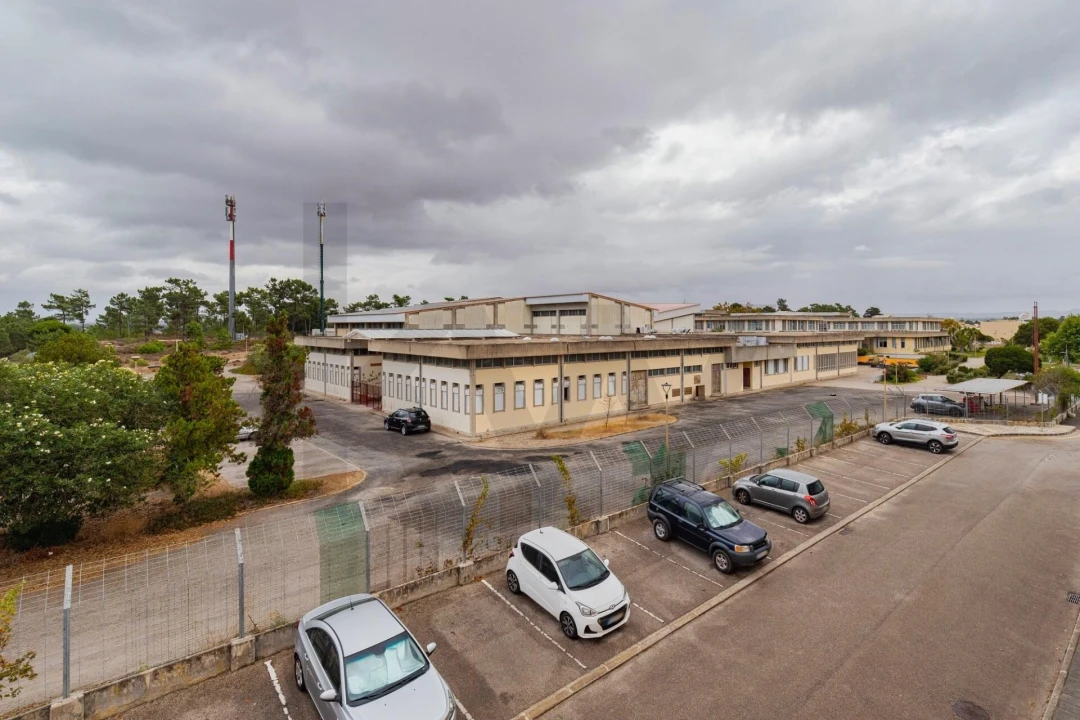 Apartamento T4 para Venda em Santo Andre Foto 19