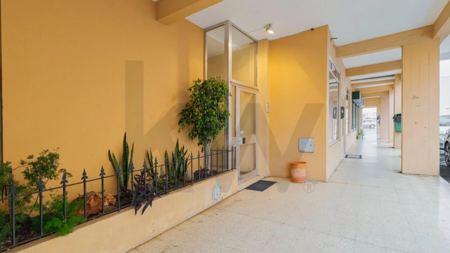 Apartamento T4 para Venda em Santo Andre