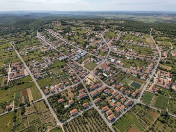 Apartamento T2 para Venda em Azeitão (São Lourenço e São Simão)