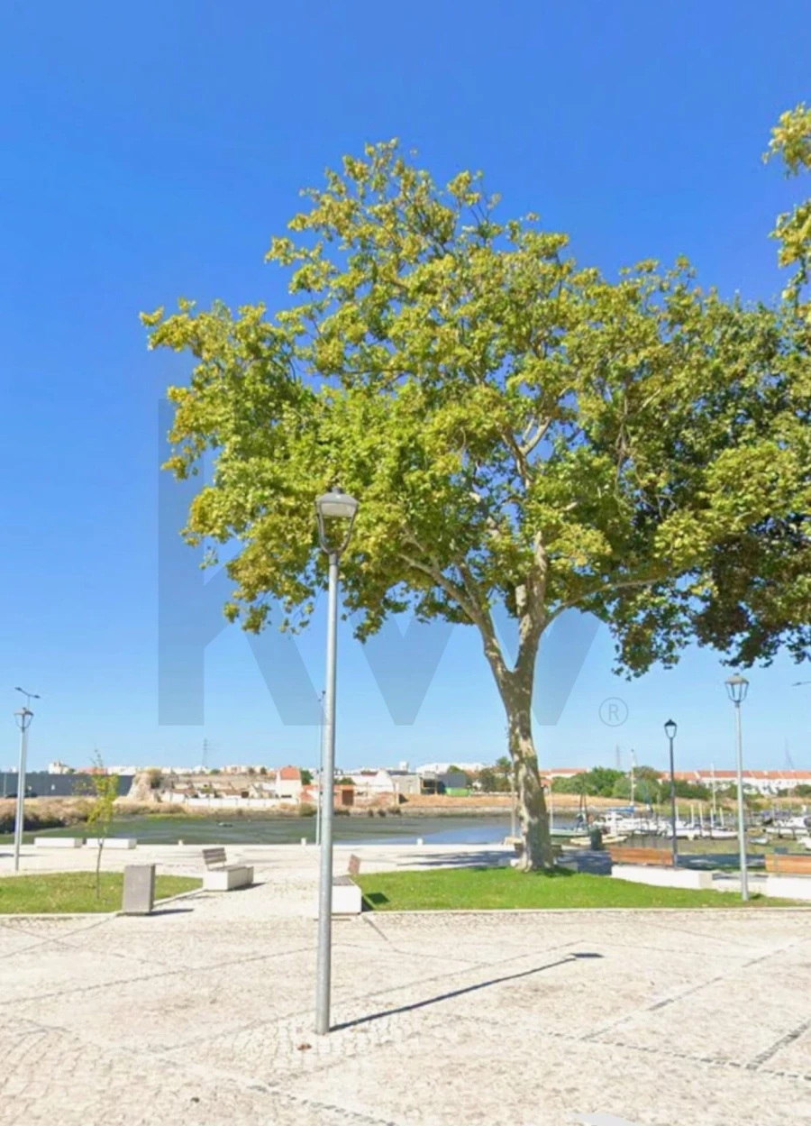 Apartamento T2 para Venda em Alhos Vedros Foto 20