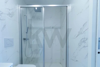 Apartamento T3 para Arrendamento em Canidelo