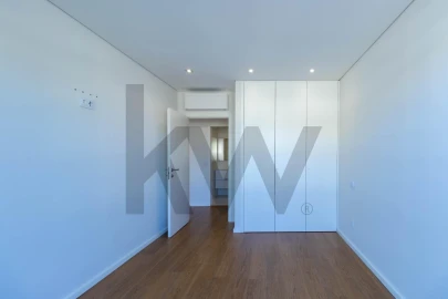 Apartamento T3 para Arrendamento em Canidelo