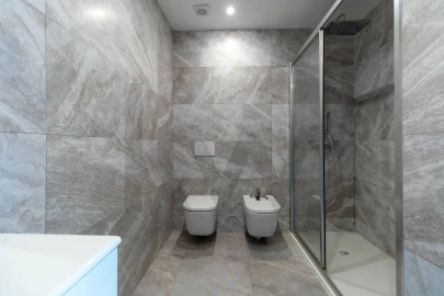 Apartamento T3 para Arrendamento em Canidelo