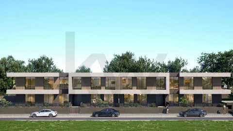 Apartamento T1 para Venda em Figueiro