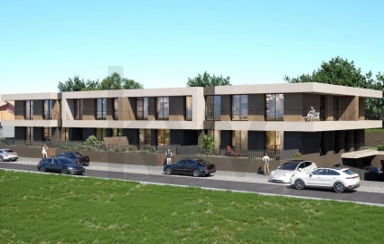 Apartamento T1 para Venda em Figueiro