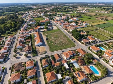 Apartamento T2 para Venda em Azeitão (São Lourenço e São Simão)