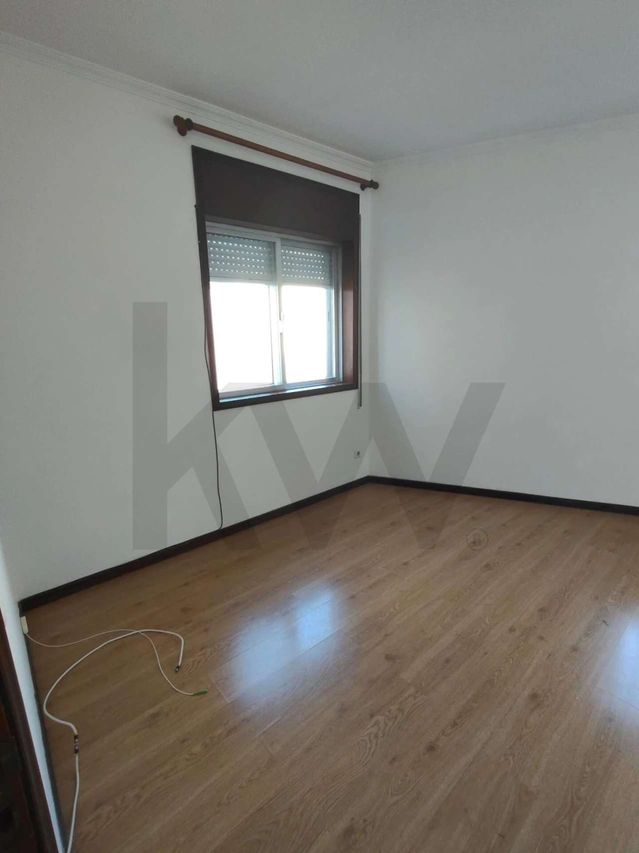 Apartamento T1 para Arrendamento em Bonfim Foto 16