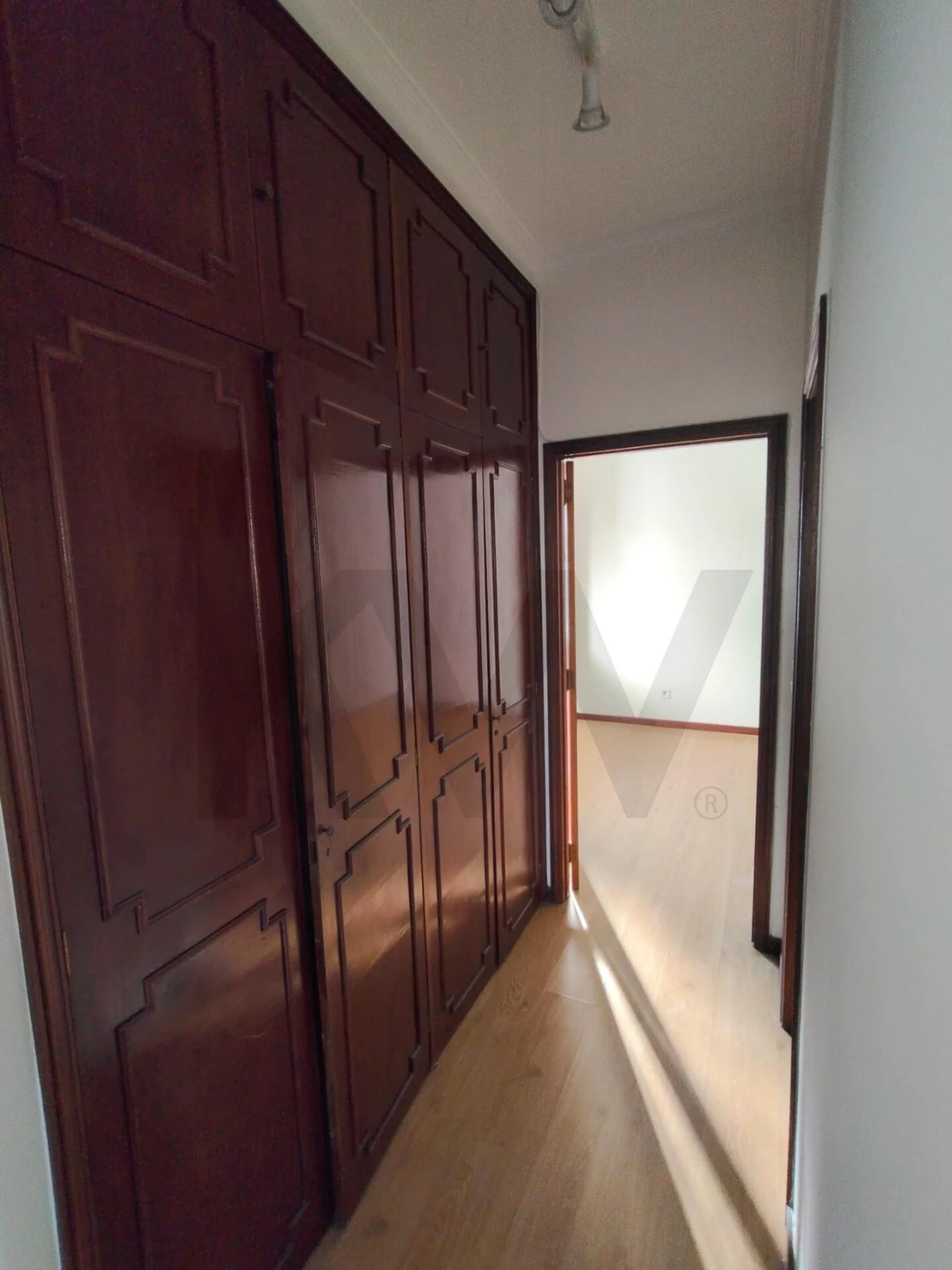 Apartamento T1 para Arrendamento em Bonfim Foto 13
