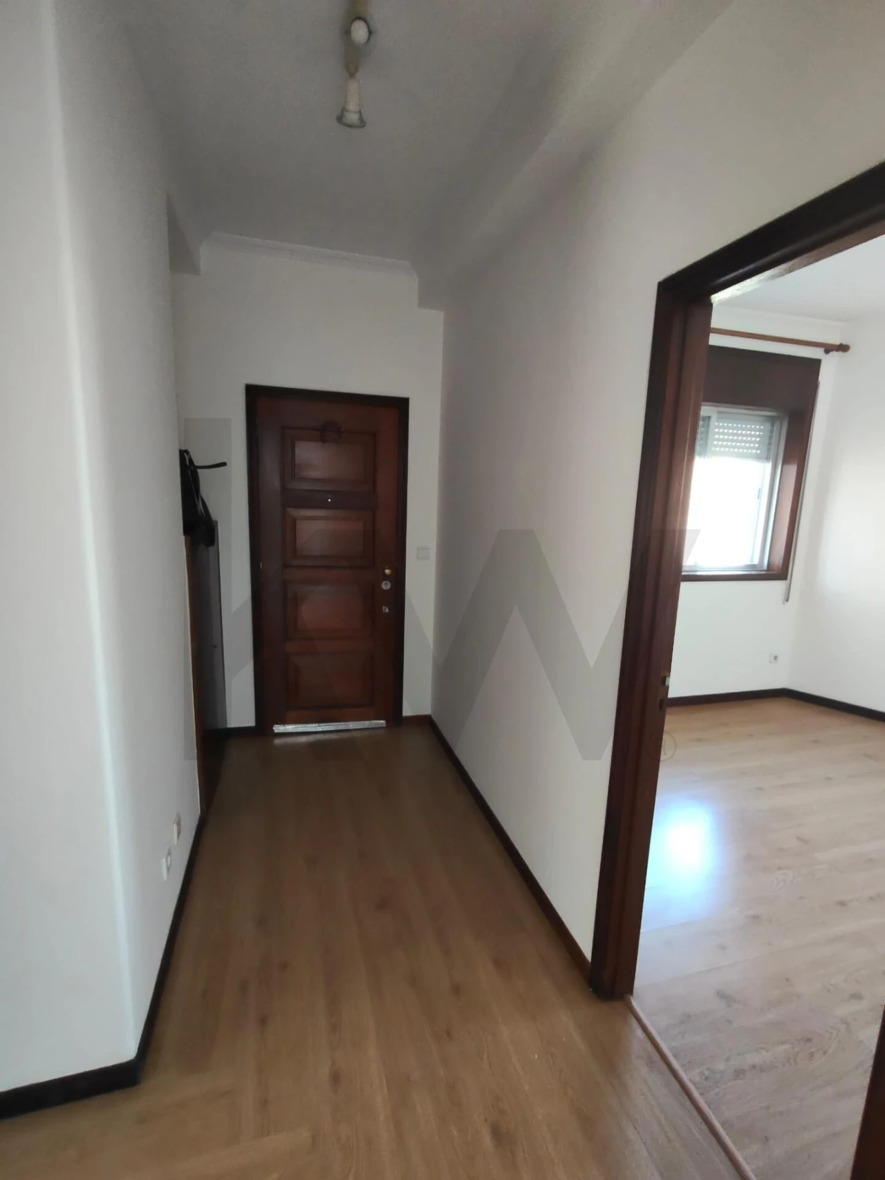 Apartamento T1 para Arrendamento em Bonfim Foto 4