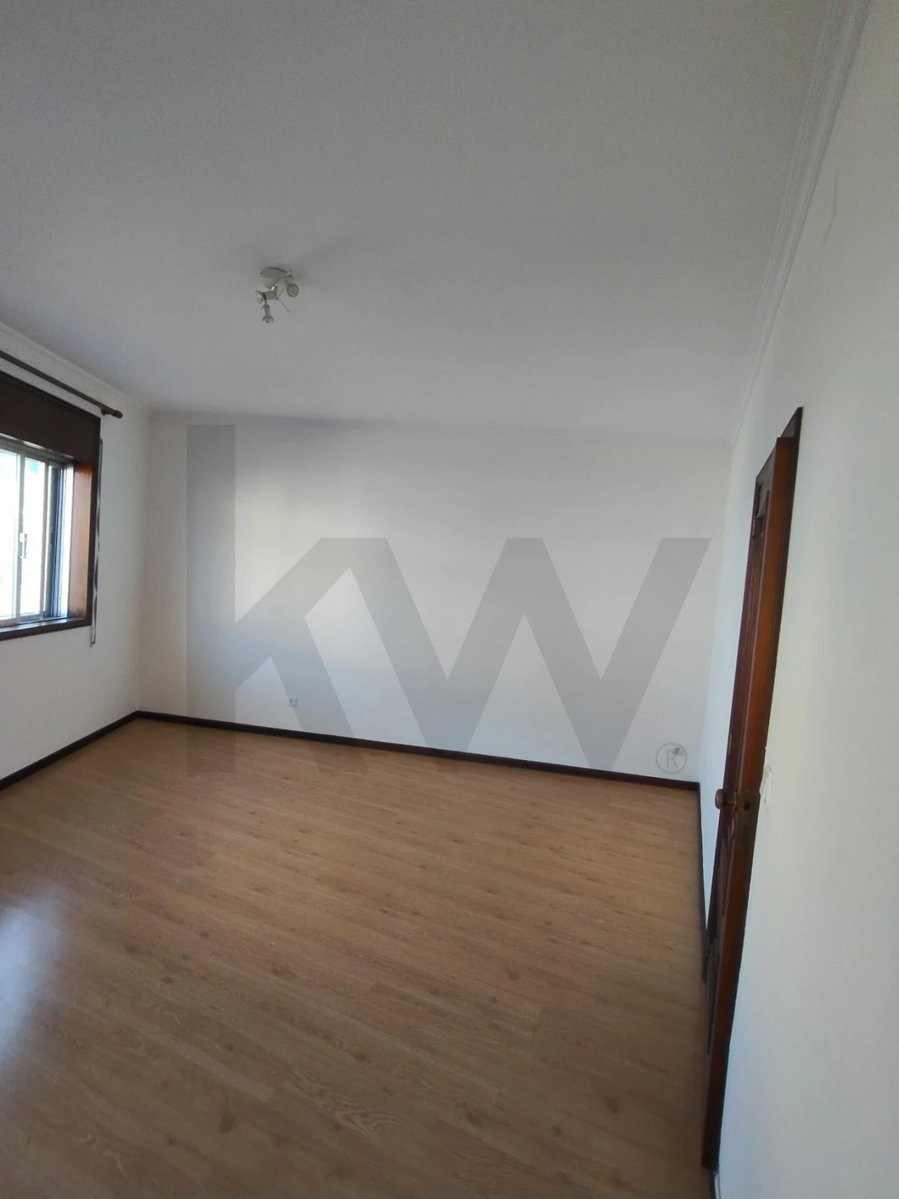 Apartamento T1 para Arrendamento em Bonfim Foto 5