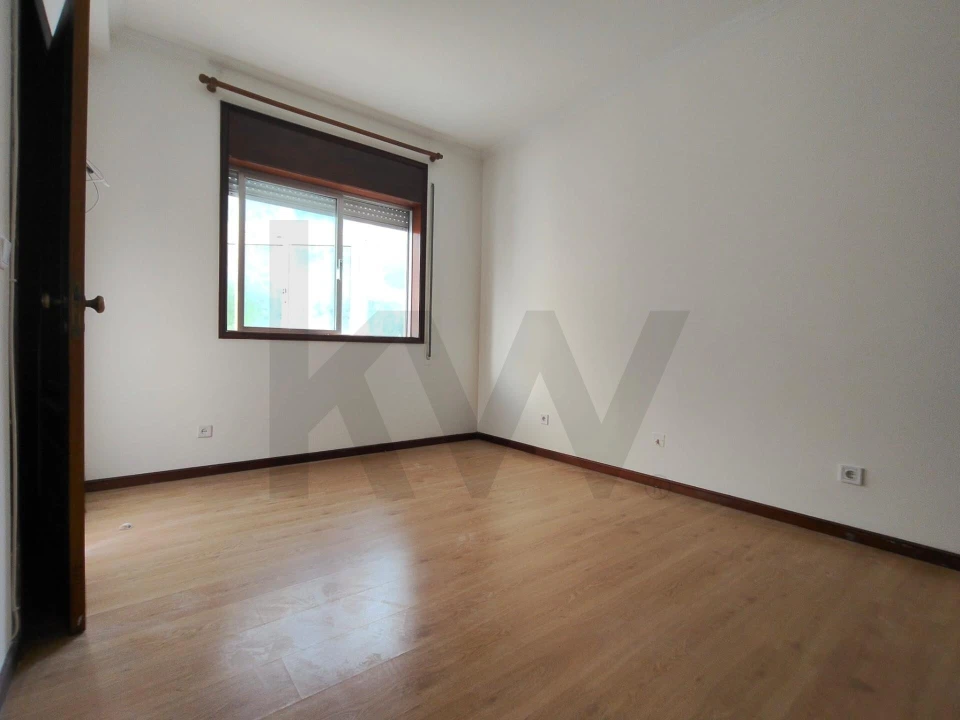 Apartamento T1 para Arrendamento em Bonfim Foto 14