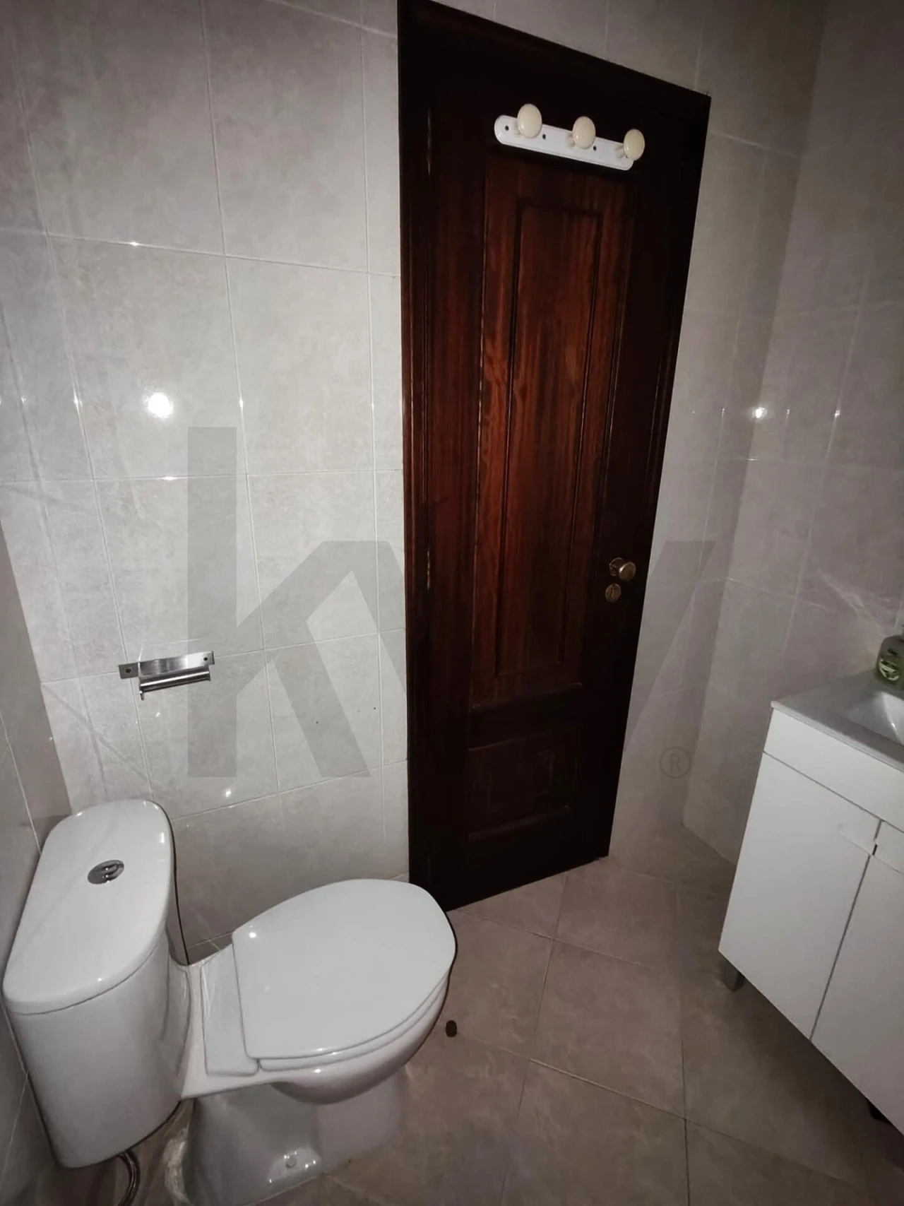 Apartamento T1 para Arrendamento em Bonfim Foto 12