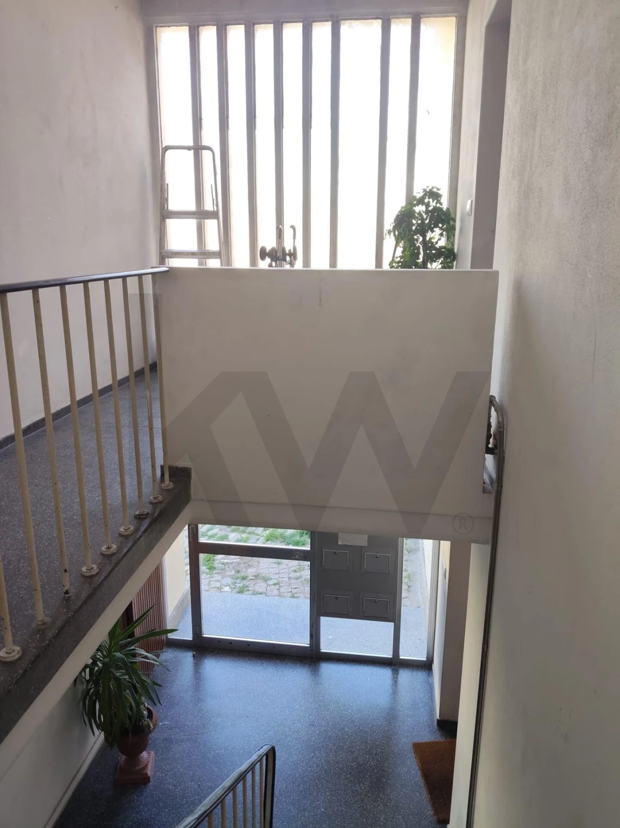 Apartamento T1 para Arrendamento em Bonfim Foto 2