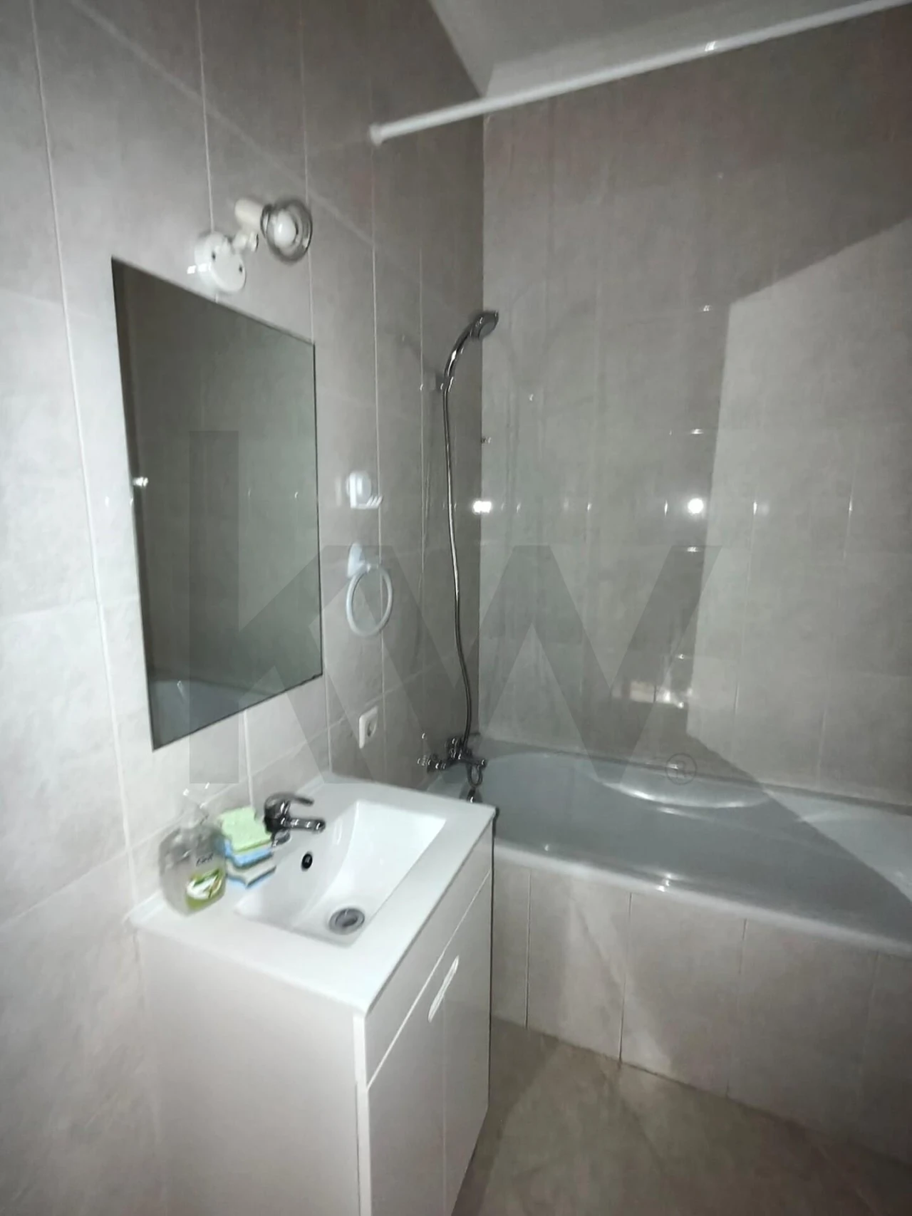 Apartamento T1 para Arrendamento em Bonfim Foto 11