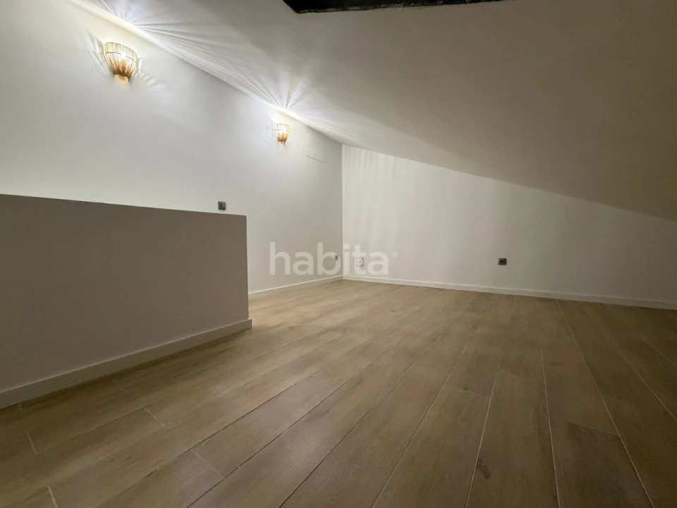 Moradia T1 para Venda em Sines Foto 19