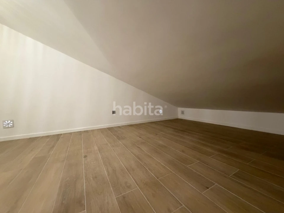 Moradia T1 para Venda em Sines Foto 21