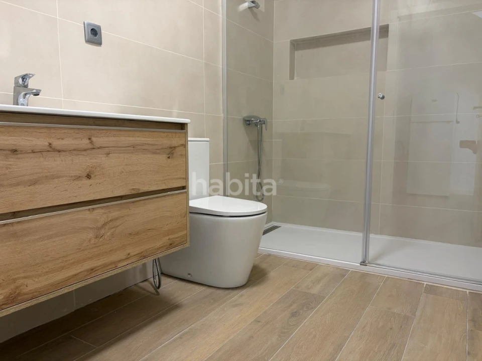 Moradia T1 para Venda em Sines Foto 4