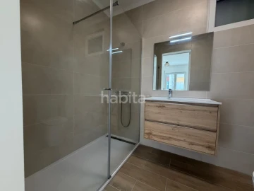 Moradia T1 para Venda em Sines