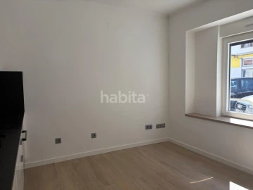 Moradia T1 para Venda em Sines
