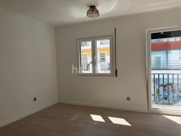 Moradia T1 para Venda em Sines