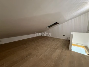 Moradia T1 para Venda em Sines
