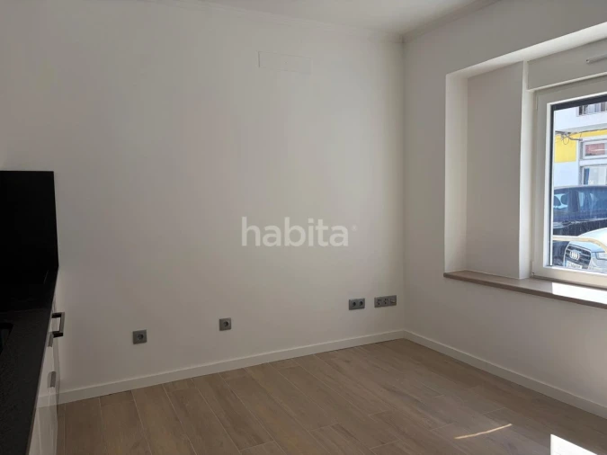 Moradia T1 para Venda em Sines Foto 3