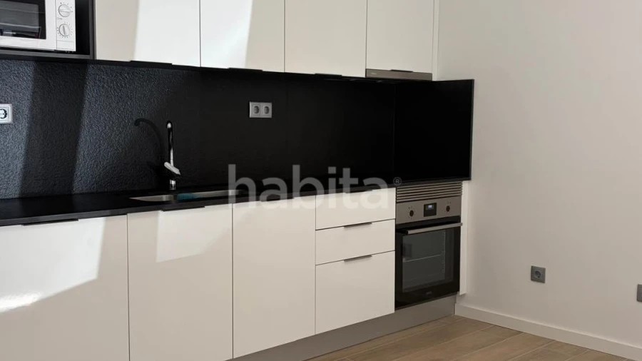 Moradia T1 para Venda em Sines