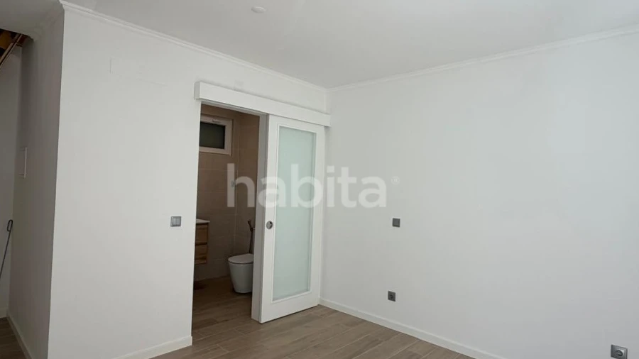 Moradia T1 para Venda em Sines