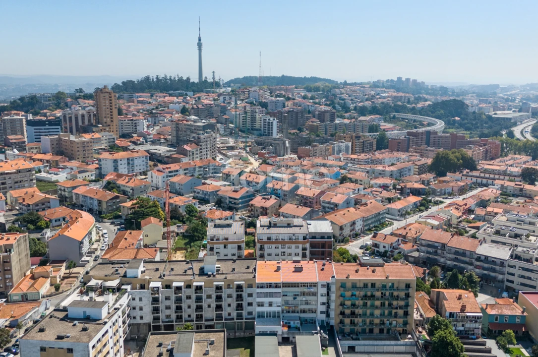 Negócio para Venda em Mafamude e Vilar do Paraíso Foto 24