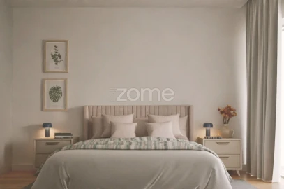 Apartamento T1 para Venda em Matosinhos e Leça da Palmeira