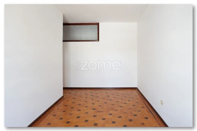 Apartamento T3 para Venda em Paranhos