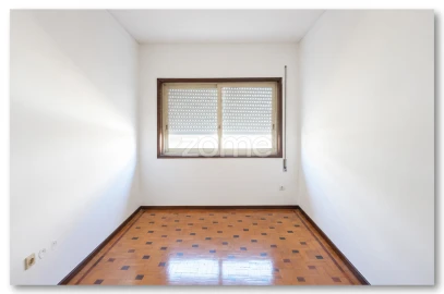 Apartamento T3 para Venda em Paranhos