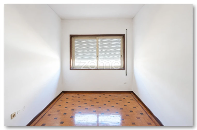 Apartamento T3 para Venda em Paranhos Foto 24