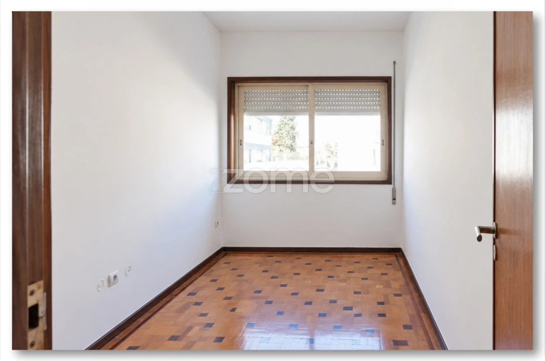 Apartamento T3 para Venda em Paranhos Foto 27