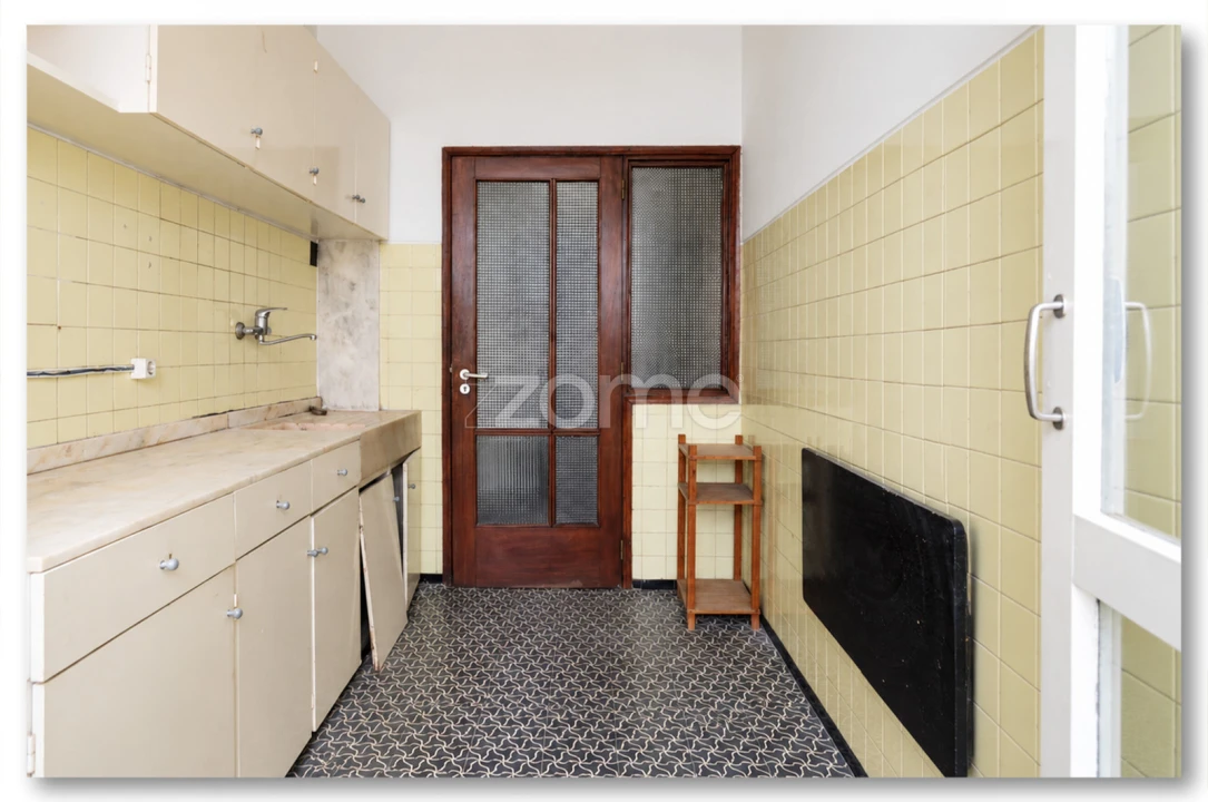 Apartamento T3 para Venda em Paranhos Foto 15