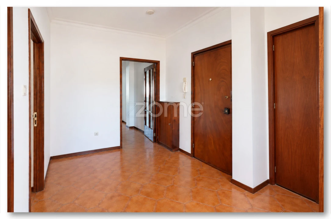 Apartamento T3 para Venda em Paranhos Foto 20