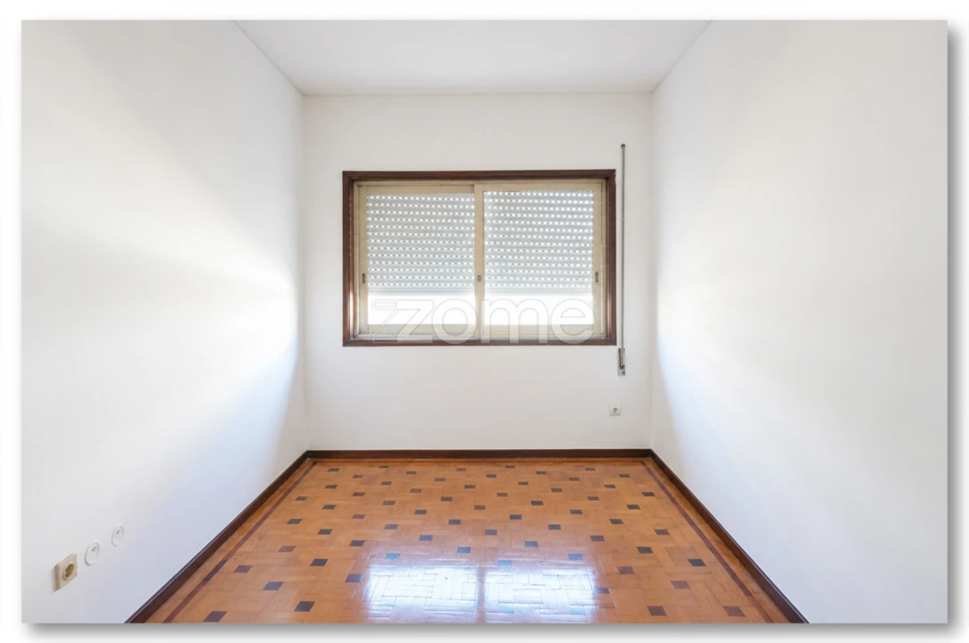Apartamento T3 para Venda em Paranhos Foto 24
