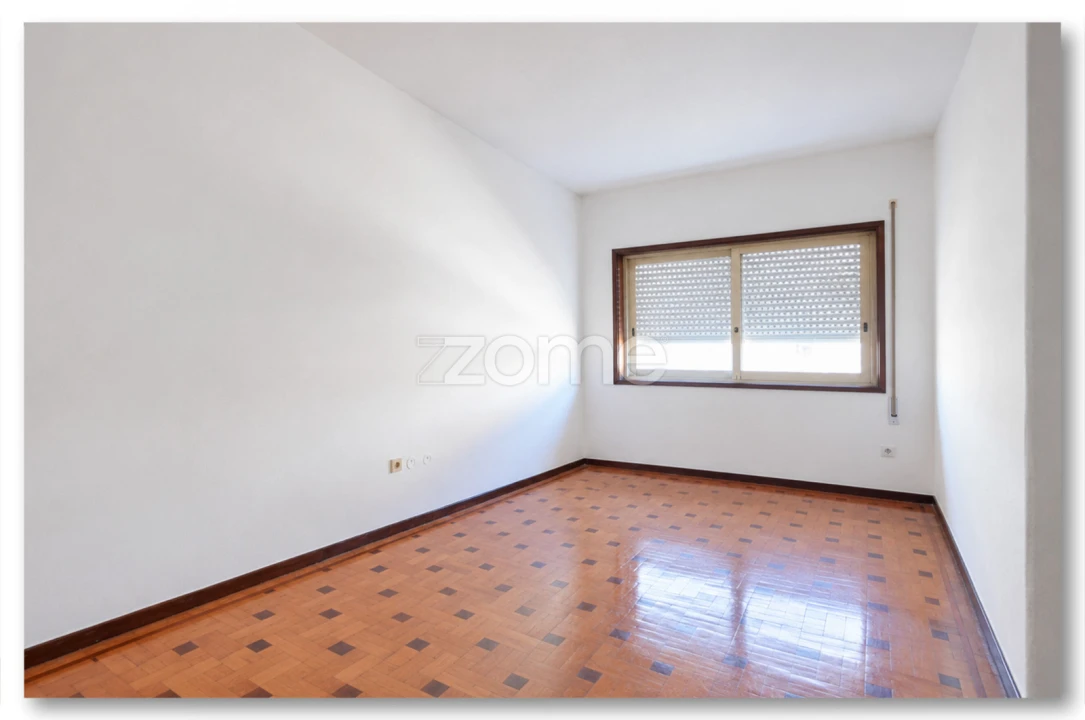 Apartamento T3 para Venda em Paranhos Foto 26