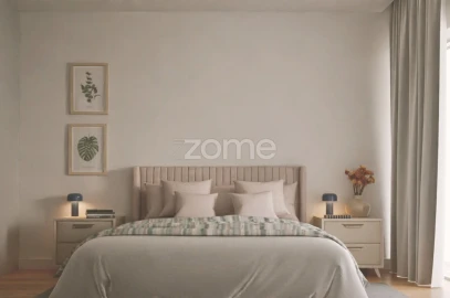 Apartamento T2 para Venda em Matosinhos e Leça da Palmeira