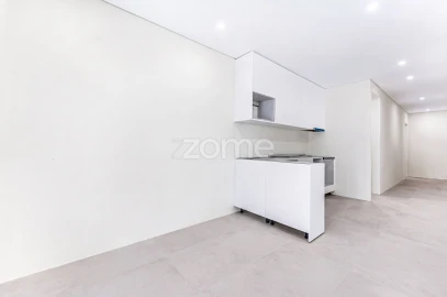 Apartamento T1 para Venda em Cedofeita, Santo Ildefonso, Sé, Miragaia, São Nicolau e Vitória