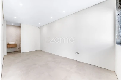 Apartamento T1 para Venda em Cedofeita, Santo Ildefonso, Sé, Miragaia, São Nicolau e Vitória