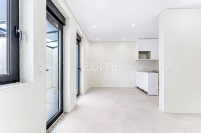 Apartamento T1 para Venda em Cedofeita, Santo Ildefonso, Sé, Miragaia, São Nicolau e Vitória